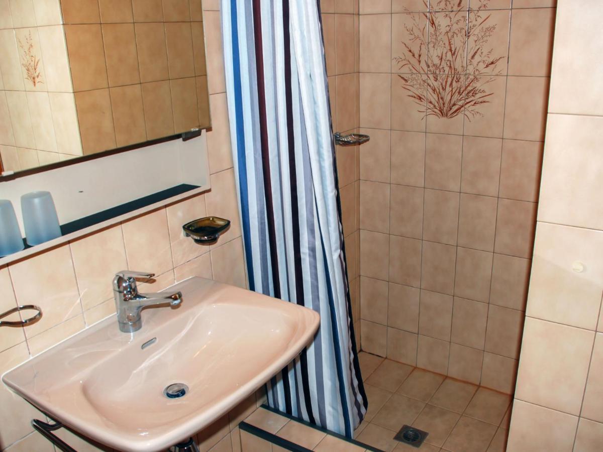 Holiday Home Stellina Del Sole By Interhome Brissago Εξωτερικό φωτογραφία