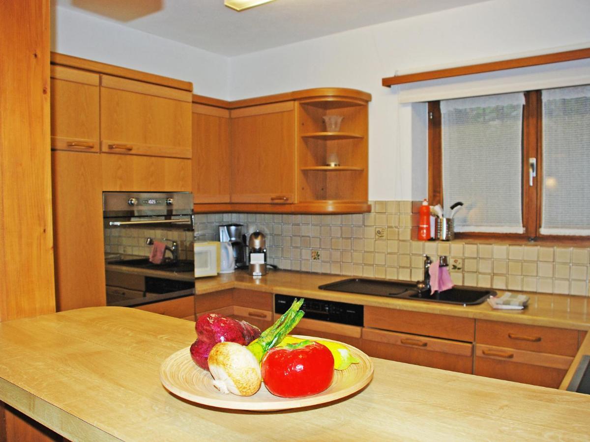 Holiday Home Stellina Del Sole By Interhome Brissago Εξωτερικό φωτογραφία