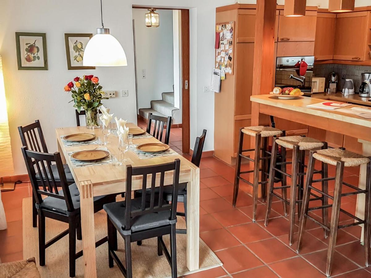 Holiday Home Stellina Del Sole By Interhome Brissago Εξωτερικό φωτογραφία